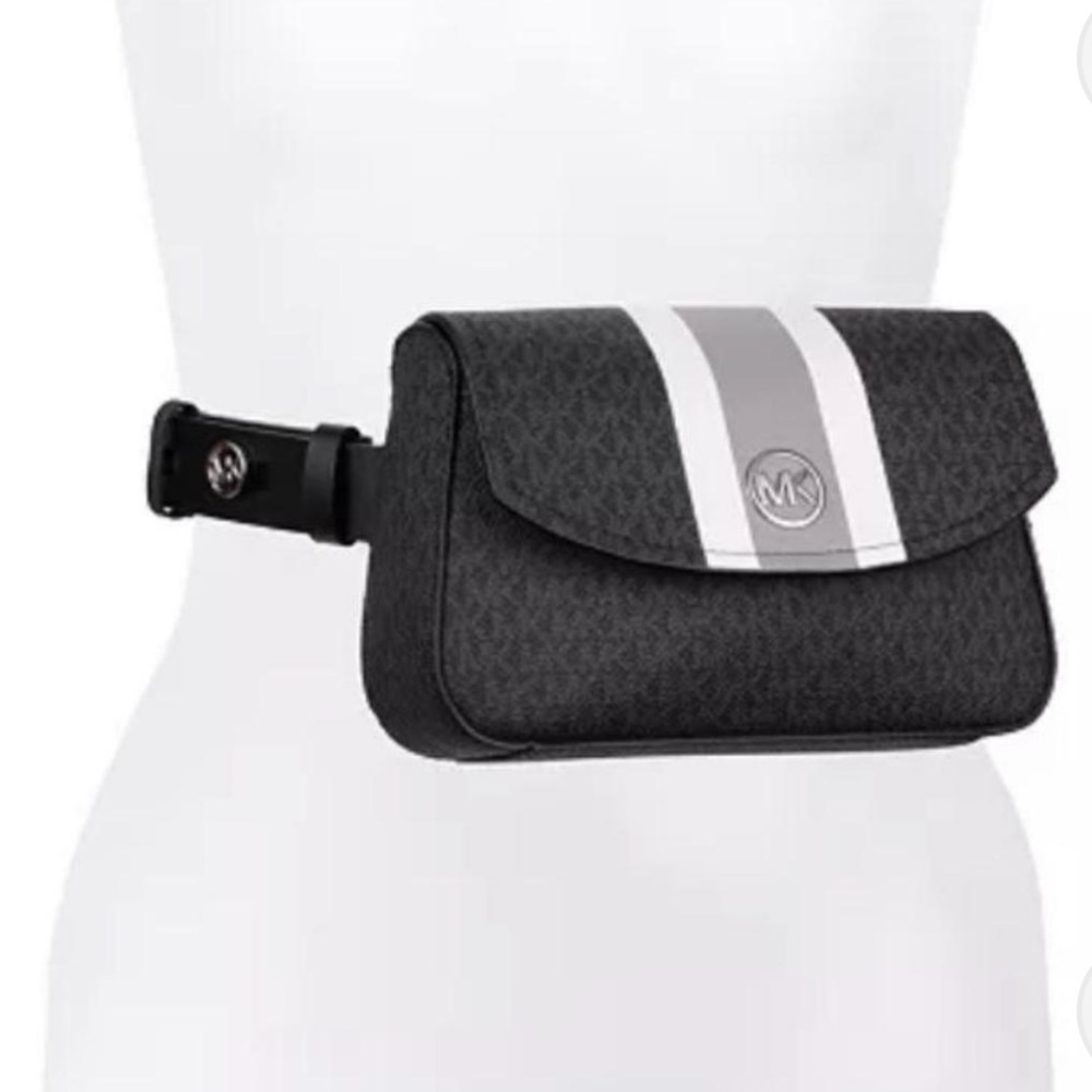 Michael kors bag brand new with tags